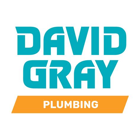David gray plumbing - Sandie Brunson David Gray Plumbing Office Manager at David Gray Plumbing Jacksonville, FL. Connect Elizabeth Wrenn Workers Compensation Adminstrator at The Conco Companies ...